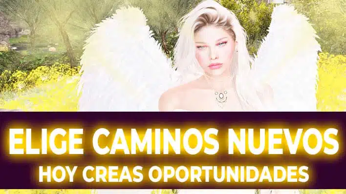 La imagen tiene un atributo ALT vacío; su nombre de archivo es mensajes-de-los-angeles-30.jpg