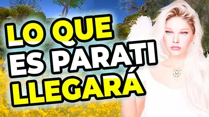 Mensajes de los angeles para hoy