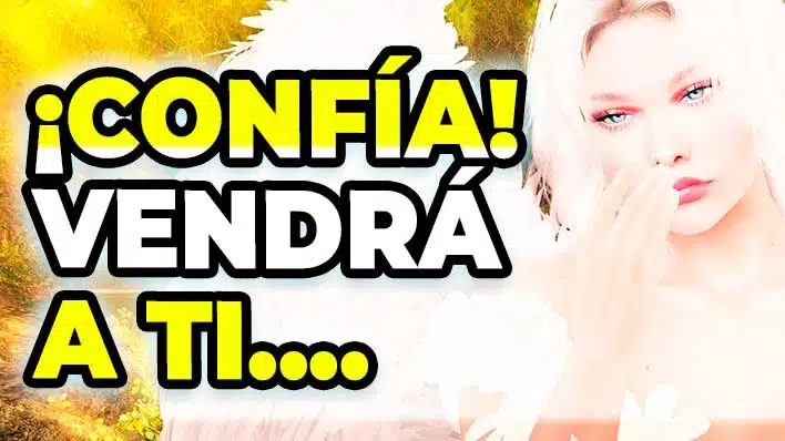 Mensajes de los angeles para hoy