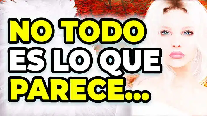 Mensajes de los angeles para hoy